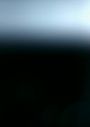 normal_Selena_Gomez___The_Scene_-_Hit_The_Lights_28Version_229_281080p29_0319.jpg
