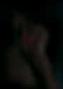 normal_Selena_Gomez___The_Scene_-_Hit_The_Lights_28Version_229_281080p29_0320.jpg