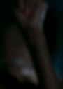 normal_Selena_Gomez___The_Scene_-_Hit_The_Lights_28Version_229_281080p29_0321.jpg