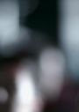 normal_Selena_Gomez___The_Scene_-_Hit_The_Lights_28Version_229_281080p29_0323.jpg