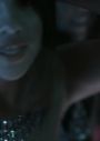 normal_Selena_Gomez___The_Scene_-_Hit_The_Lights_28Version_229_281080p29_0326.jpg
