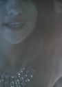 normal_Selena_Gomez___The_Scene_-_Hit_The_Lights_28Version_229_281080p29_0327.jpg