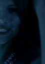 normal_Selena_Gomez___The_Scene_-_Hit_The_Lights_28Version_229_281080p29_0329.jpg