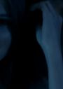 normal_Selena_Gomez___The_Scene_-_Hit_The_Lights_28Version_229_281080p29_0330.jpg
