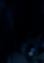 normal_Selena_Gomez___The_Scene_-_Hit_The_Lights_28Version_229_281080p29_0333.jpg