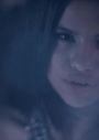normal_Selena_Gomez___The_Scene_-_Hit_The_Lights_28Version_229_281080p29_0337.jpg