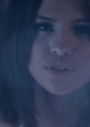 normal_Selena_Gomez___The_Scene_-_Hit_The_Lights_28Version_229_281080p29_0338.jpg