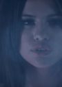 normal_Selena_Gomez___The_Scene_-_Hit_The_Lights_28Version_229_281080p29_0339.jpg