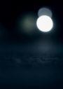 normal_Selena_Gomez___The_Scene_-_Hit_The_Lights_28Version_229_281080p29_0340.jpg
