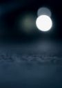 normal_Selena_Gomez___The_Scene_-_Hit_The_Lights_28Version_229_281080p29_0341.jpg