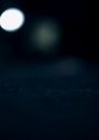 normal_Selena_Gomez___The_Scene_-_Hit_The_Lights_28Version_229_281080p29_0342.jpg