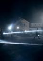 normal_Selena_Gomez___The_Scene_-_Hit_The_Lights_28Version_229_281080p29_0346.jpg