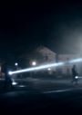 normal_Selena_Gomez___The_Scene_-_Hit_The_Lights_28Version_229_281080p29_0347.jpg
