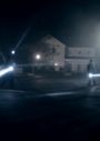 normal_Selena_Gomez___The_Scene_-_Hit_The_Lights_28Version_229_281080p29_0348.jpg