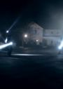 normal_Selena_Gomez___The_Scene_-_Hit_The_Lights_28Version_229_281080p29_0349.jpg