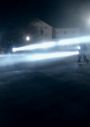 normal_Selena_Gomez___The_Scene_-_Hit_The_Lights_28Version_229_281080p29_0350.jpg