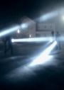 normal_Selena_Gomez___The_Scene_-_Hit_The_Lights_28Version_229_281080p29_0351.jpg