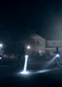 normal_Selena_Gomez___The_Scene_-_Hit_The_Lights_28Version_229_281080p29_0352.jpg