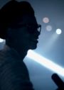 normal_Selena_Gomez___The_Scene_-_Hit_The_Lights_28Version_229_281080p29_0356.jpg