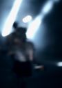 normal_Selena_Gomez___The_Scene_-_Hit_The_Lights_28Version_229_281080p29_0359.jpg