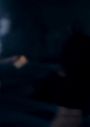 normal_Selena_Gomez___The_Scene_-_Hit_The_Lights_28Version_229_281080p29_0361.jpg