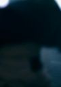 normal_Selena_Gomez___The_Scene_-_Hit_The_Lights_28Version_229_281080p29_0364.jpg