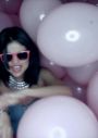 normal_Selena_Gomez___The_Scene_-_Hit_The_Lights_28Version_229_281080p29_0366.jpg