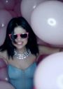 normal_Selena_Gomez___The_Scene_-_Hit_The_Lights_28Version_229_281080p29_0367.jpg