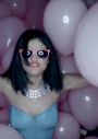 normal_Selena_Gomez___The_Scene_-_Hit_The_Lights_28Version_229_281080p29_0368.jpg