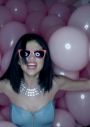 normal_Selena_Gomez___The_Scene_-_Hit_The_Lights_28Version_229_281080p29_0370.jpg