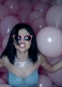 normal_Selena_Gomez___The_Scene_-_Hit_The_Lights_28Version_229_281080p29_0371.jpg