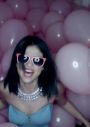 normal_Selena_Gomez___The_Scene_-_Hit_The_Lights_28Version_229_281080p29_0372.jpg