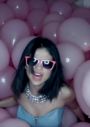 normal_Selena_Gomez___The_Scene_-_Hit_The_Lights_28Version_229_281080p29_0374.jpg