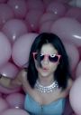normal_Selena_Gomez___The_Scene_-_Hit_The_Lights_28Version_229_281080p29_0375.jpg