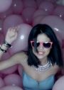 normal_Selena_Gomez___The_Scene_-_Hit_The_Lights_28Version_229_281080p29_0376.jpg