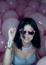 normal_Selena_Gomez___The_Scene_-_Hit_The_Lights_28Version_229_281080p29_0377.jpg