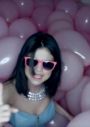 normal_Selena_Gomez___The_Scene_-_Hit_The_Lights_28Version_229_281080p29_0378.jpg