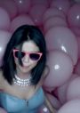 normal_Selena_Gomez___The_Scene_-_Hit_The_Lights_28Version_229_281080p29_0379.jpg
