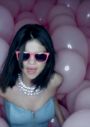 normal_Selena_Gomez___The_Scene_-_Hit_The_Lights_28Version_229_281080p29_0380.jpg