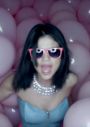 normal_Selena_Gomez___The_Scene_-_Hit_The_Lights_28Version_229_281080p29_0381.jpg