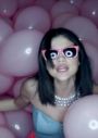 normal_Selena_Gomez___The_Scene_-_Hit_The_Lights_28Version_229_281080p29_0382.jpg