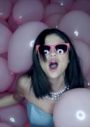 normal_Selena_Gomez___The_Scene_-_Hit_The_Lights_28Version_229_281080p29_0383.jpg