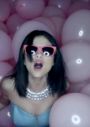 normal_Selena_Gomez___The_Scene_-_Hit_The_Lights_28Version_229_281080p29_0384.jpg