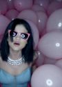 normal_Selena_Gomez___The_Scene_-_Hit_The_Lights_28Version_229_281080p29_0385.jpg