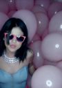 normal_Selena_Gomez___The_Scene_-_Hit_The_Lights_28Version_229_281080p29_0386.jpg