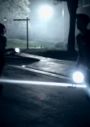 normal_Selena_Gomez___The_Scene_-_Hit_The_Lights_28Version_229_281080p29_0387.jpg