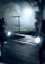 normal_Selena_Gomez___The_Scene_-_Hit_The_Lights_28Version_229_281080p29_0388.jpg