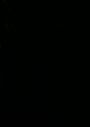normal_Selena_Gomez___The_Scene_-_Hit_The_Lights_28Version_229_281080p29_0392.jpg