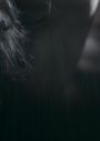 normal_Selena_Gomez___The_Scene_-_Hit_The_Lights_28Version_229_281080p29_0393.jpg