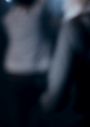 normal_Selena_Gomez___The_Scene_-_Hit_The_Lights_28Version_229_281080p29_0395.jpg